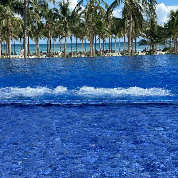 Meet your Posher, Irena - Picture 6 of 7